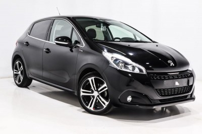 Notre zone d'activité pour ce service Dépôt vente voiture pour reprise de voitures